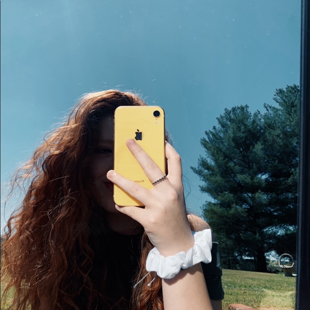 GET TO KNOW ME!